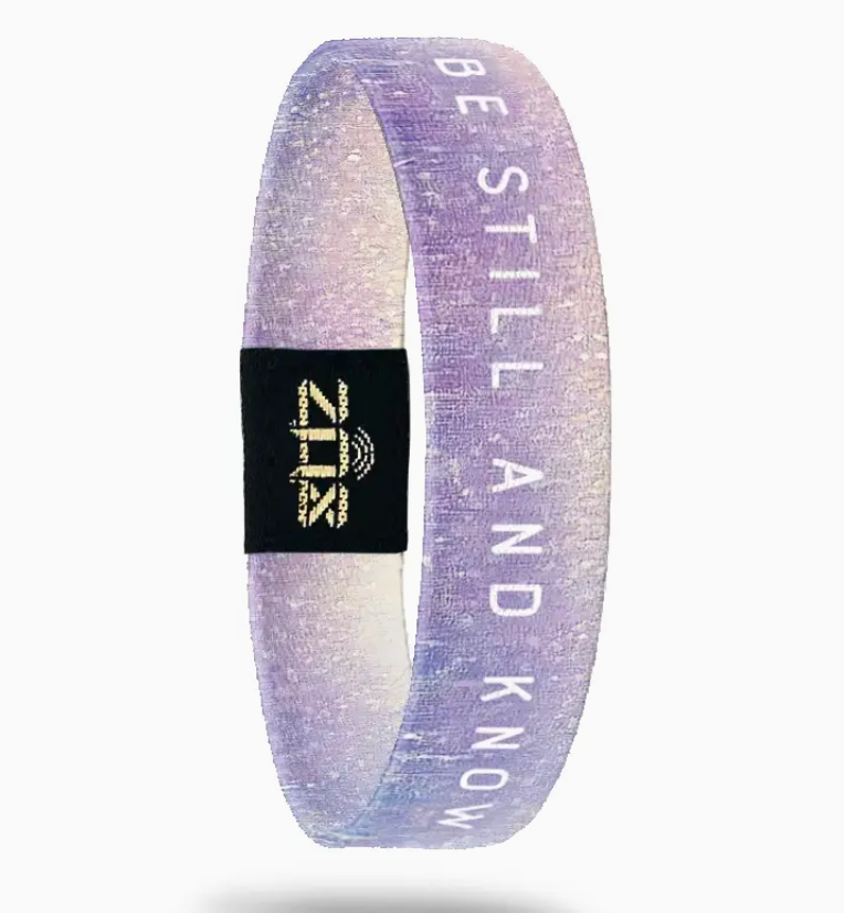 Zox Christian Bracelets
