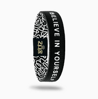 Zox Christian Bracelets