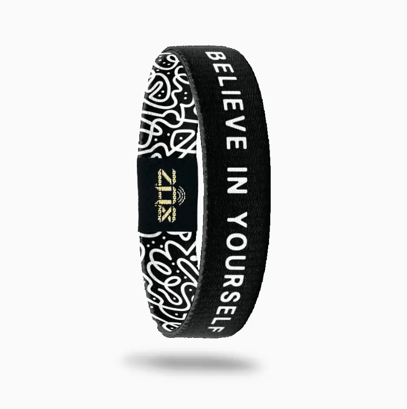 Zox Christian Bracelets