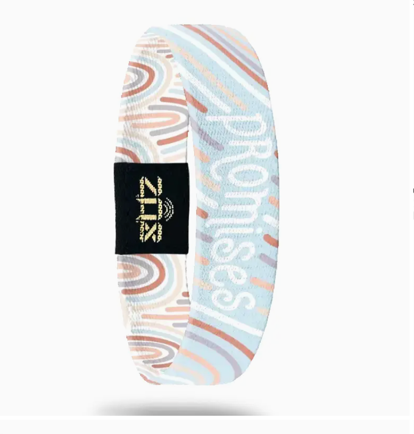 Zox Christian Bracelets