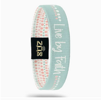 Zox Christian Bracelets