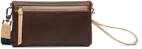 Consuela - Isabel Uptown Crossbody