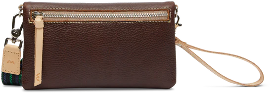 Consuela - Isabel Uptown Crossbody