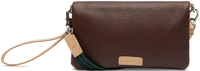 Consuela - Isabel Uptown Crossbody