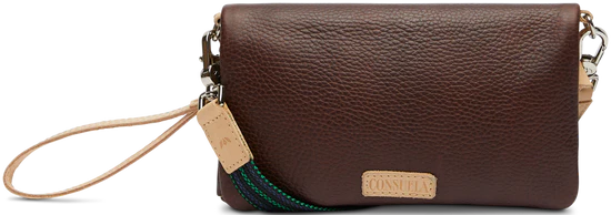 Consuela - Isabel Uptown Crossbody