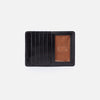 HOBO - Euro Slide Card Case