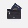 HOBO - Euro Slide Card Case
