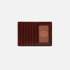 HOBO - Euro Slide Card Case