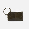 HOBO - Sable Wristlet