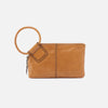 HOBO - Sable Wristlet