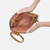 HOBO - Sable Wristlet