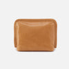 HOBO - Beauty Cosmetic Pouch