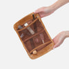 HOBO - Beauty Cosmetic Pouch