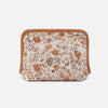 HOBO - Beauty Cosmetic Pouch