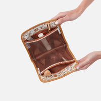 HOBO - Beauty Cosmetic Pouch