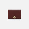 HOBO - Hutton Small Wallet
