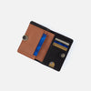HOBO - Hutton Small Wallet