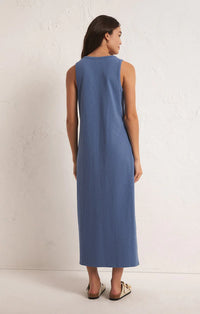 Z Supply - Mystic Midi Dress