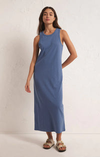 Z Supply - Mystic Midi Dress