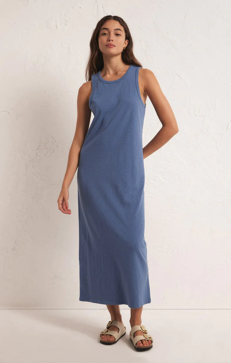 Z Supply - Mystic Midi Dress