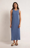 Z Supply - Mystic Midi Dress