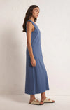 Z Supply - Mystic Midi Dress