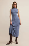 Z Supply, Seraphina Dress
