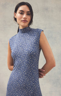 Z Supply, Seraphina Dress