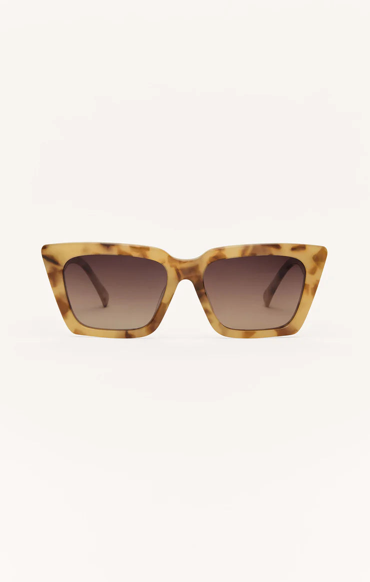 Z Supply – Sage and Co. Z Supply – Sage and Co.