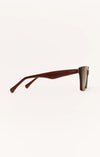 Z Supply - Feel Good Polarized Sunglasses