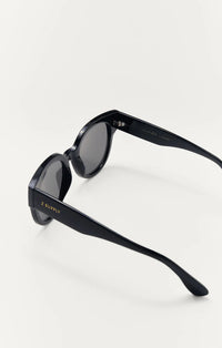 Z-Supply , Lunch Date Sunglasses