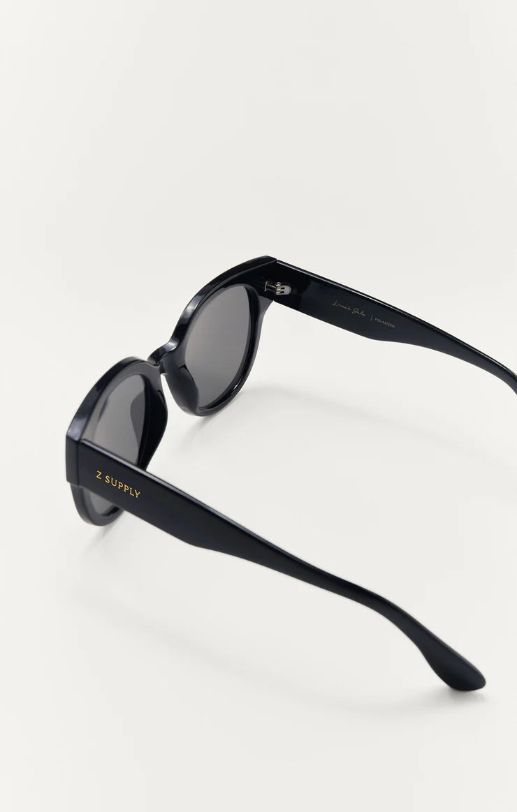 Z-Supply , Lunch Date Sunglasses