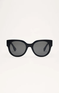 Z-Supply , Lunch Date Sunglasses