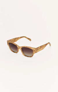 Z Supply - Road Trip Polarized Sunglasses