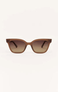Z-Supply , High Tide Sunglasses