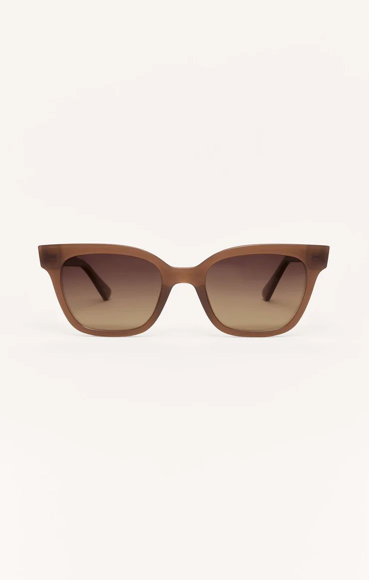 Z-Supply , High Tide Sunglasses