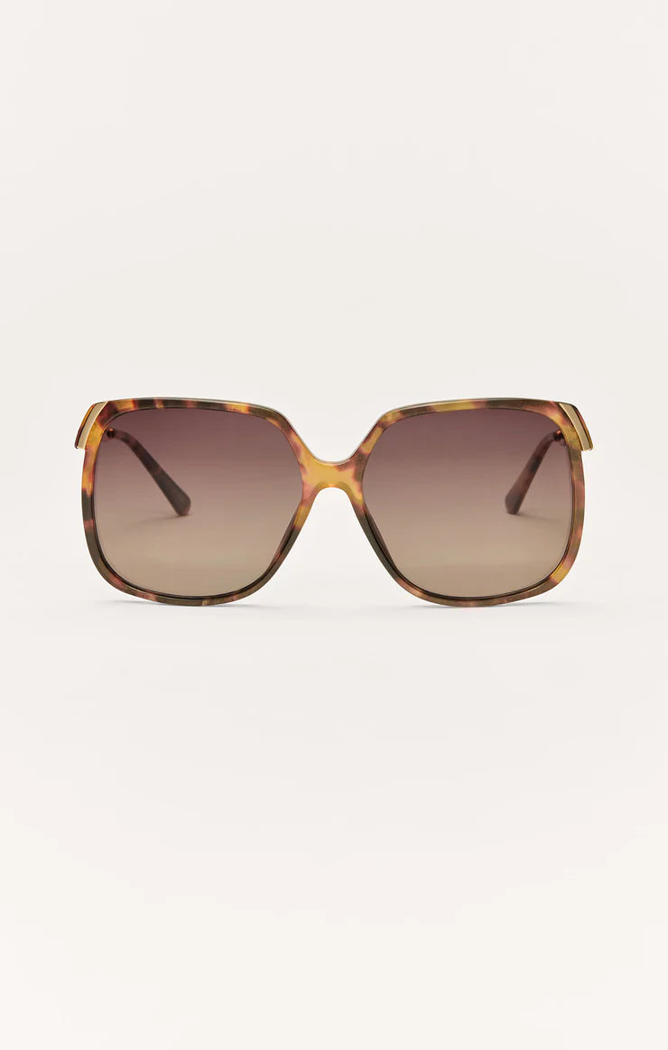 Z-Supply , Riviera Sunglasses