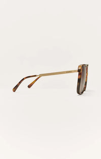 Z-Supply , Riviera Sunglasses