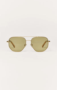 Z-Supply , Highway Sunglasses