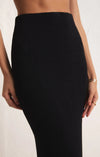 Z Supply - Aveen Midi Skirt