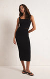 Z Supply - Aveen Midi Skirt