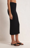 Z Supply - Aveen Midi Skirt