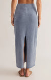 Z-Supply , Gail Jersey Skirt