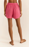 Z Supply - Wave Skimmer Short