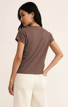 Z Supply - Modern Slub Tee Tavern