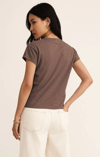 Z Supply - Modern Slub Tee Tavern
