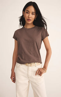 Z Supply - Modern Slub Tee Tavern
