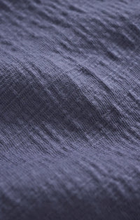 Z-Supply, Sway Crop Tee