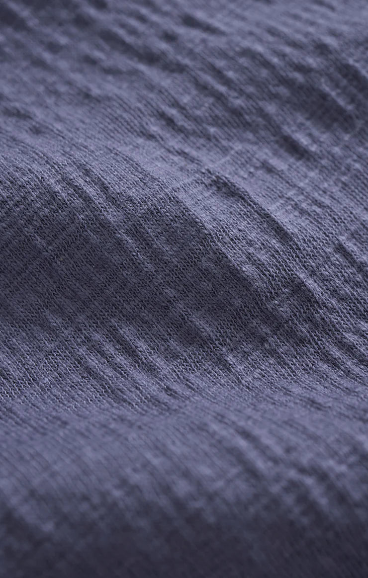 Z-Supply, Sway Crop Tee