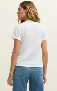 Z-Supply , Tourist Tee